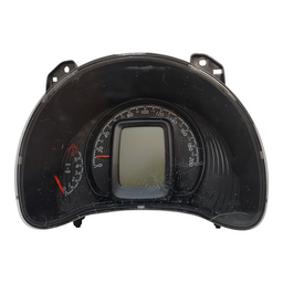 Painel Instrumento Mobi 1.0 Flex 2017 a 2024