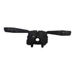 Chave Seta Argo 1.0 2019 a 2022