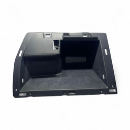 Porta Luvas Original Jumpy/Expert/Scudo 17/24 9809819477