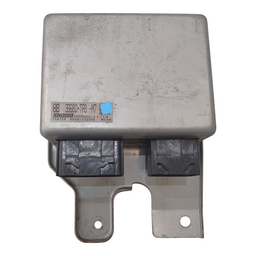 Módulo Direção Elétrica Civic 2.0 G9 2012 a 2016