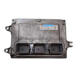 Módulo Injeção Civic 2.0 G9 2012 a 2016