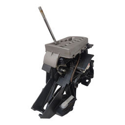 Alavanca Cambio Corolla 1.6 Aut 2009 2010 a 2014