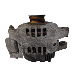 Alternador Corsa Celta Montana Agile Meriva 1.0 1.4 1.8 90A