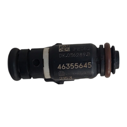 Bico Argo Pulse Uno Mobi Strada 208 C3 1.0 3cc 1.3 Ipe052