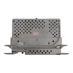 Módulo Multimédia Ka 1.0 2013 a 2019