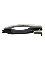 MAÇANETA EXT. PORT LE/LD GRAND SIENA STRADA 12/21 BRANCO