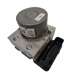 Módulo Abs Creta 1.0 Turbo 2021 a 2024