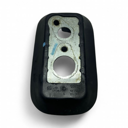 Vedação Cx Evapor. Orig. Expert/Jumpy/Scudo 18/...9815995680