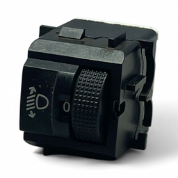 Botão Reg. Farol Orig. Expert/Jumpy/Scudo 18/... 98125550ZD