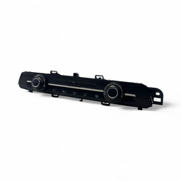Comando A/C Original Jumpy/Expert/Scudo 18/24 98340416ZD
