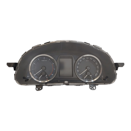 Painel Instrumento Corolla Xei 2.0 2014 a 2020