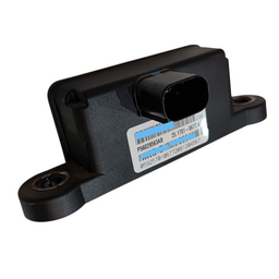 Módulo Pressão Pneu Tpms Freemont 2.4 2012 a 2015