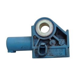 Sensor Impacto Freemont 2.4 2012 a 2016