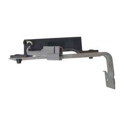 Sensor keyless Antena Livina 1.8 2009 a 2014