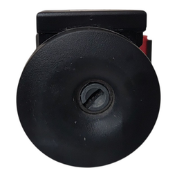 Cilindro Ignição Sandero 1.0 2015 a 2018