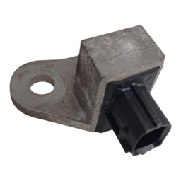 Sensor Impacto Airbag Livina 1.8 Flex 2009 a 2014