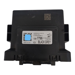 Módulo Estacionamento Cobalt 1.8 Ltz 2013 a 2020