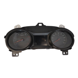 Painel Instrumento Onix 1.0 Turbo 2020 a 2023