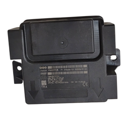 Módulo Sensor Pneu Rampage 2.0 2024 a 2026