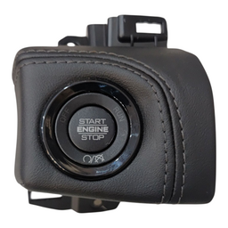 Botão Star/Stop Rampage 2.0 2024 a 2026