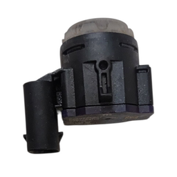 Sensor Impacto Rampage 2.0 2024 a 2026