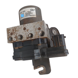 Módulo Abs Spin 1.8 2012 a 2016