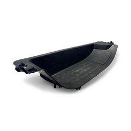 Soleira Int. Esq. Orig. Expert/Jumpy/Scudo 17/24 98091633ZD