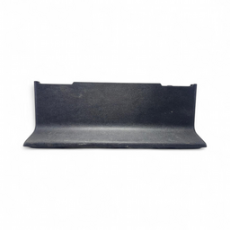 Acab. Lateral Banco Orig. Expert/Scudo/jumpy 18/24 1612950X
