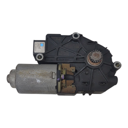 Motor Teto Solar Sorento 3.5 2011 a 2015