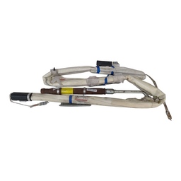 Cortina Airbag Esquerdo Sorento 3.5 2011 a 2015