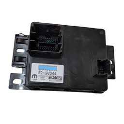 Módulo Ar Condicionado Toro 2.0 Diesel 2022 a 2025