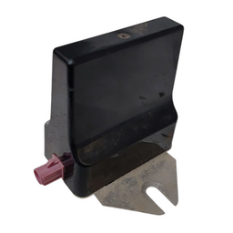 Módulo Antena Toro 2.0 Diesel 2022 a 2025