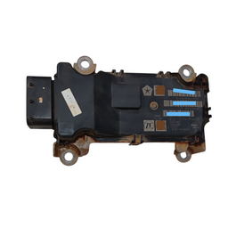 Módulo Câmbio Toro 2.0 Diesel 2022 a 2025