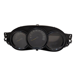 Painel Instrumento Logan 1.6 2017 a 2021