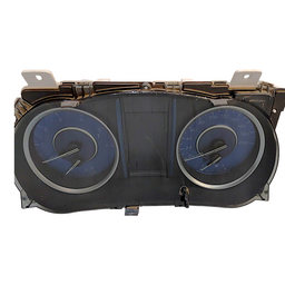 Painel Instrumento Sw4 2.8 2021 a 2026