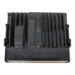 Módulo Injeção Sw4 2.8 2021 a 2026