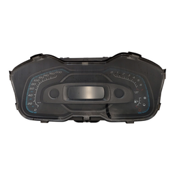 Painel Instrumento Agile 1.4 2010 a 2014