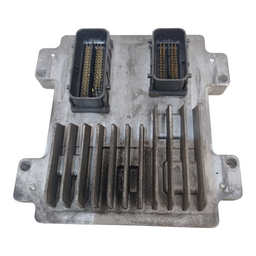 Módulo Injeção Agille 1.4 2010 a 2014