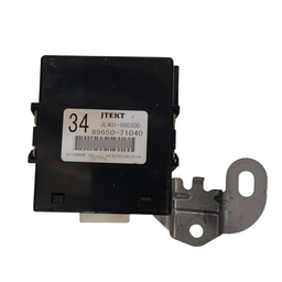 Módulo Eletrônico Sw4 2.8 2021 a 2025