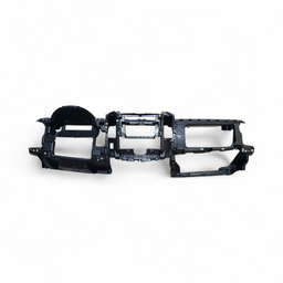 Tabelier/Capa Painel Original Sprinter 2012/2019 A9066800006