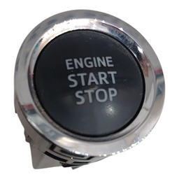 Botão Start/Stop Sw4 2.8 2021 a 2025
