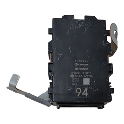 Módulo Gateway Sw4 2.8 2021 a 2025