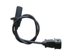 Sensor rotação Fiat Fiorino Palio Siena Uno