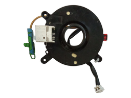 CINTA AIRBAG VOLANTE ORIGINAL FIAT 5428010E