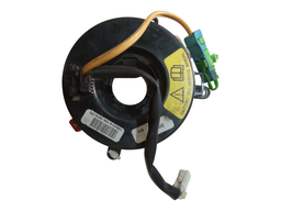 Cinta Airbag Volante Original Fiat 5428010E