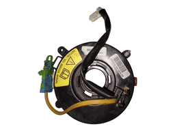 CINTA AIRBAG VOLANTE ORIGINAL FIAT 5428010E