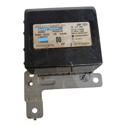 Módulo Smart Key hyundai Ix35 2.0 2014 a 2015