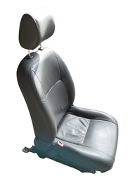 BANCO DIANTEIRO ESQUERDO MOTORISTA HILUX 6/12