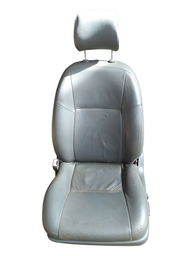 BANCO DIANTEIRO ESQUERDO MOTORISTA HILUX 6/12