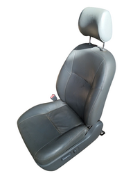 BANCO DIANTEIRO ESQUERDO MOTORISTA HILUX 6/12